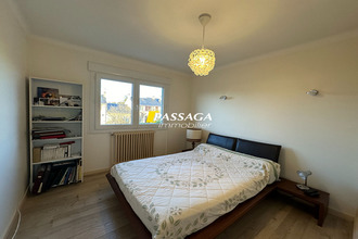 Ma-Cabane - Vente Maison SEBAZAC-CONCOURES, 102 m²