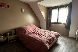 Ma-Cabane - Vente Maison SEBONCOURT, 125 m²