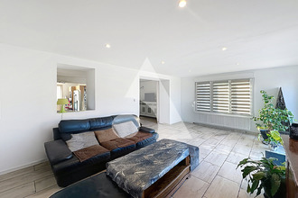 Ma-Cabane - Vente Maison SEBOURG, 93 m²