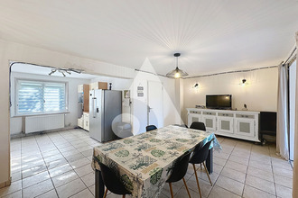 Ma-Cabane - Vente Maison SEBOURG, 93 m²
