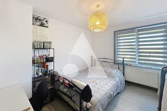 Ma-Cabane - Vente Maison SEBOURG, 93 m²