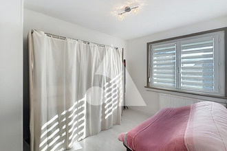 Ma-Cabane - Vente Maison SEBOURG, 93 m²