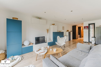 Ma-Cabane - Vente Maison SEBOURG, 110 m²