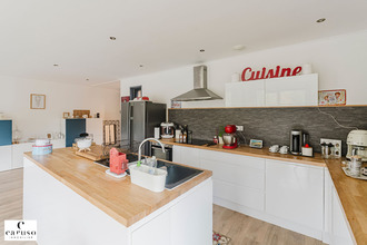 Ma-Cabane - Vente Maison SEBOURG, 110 m²