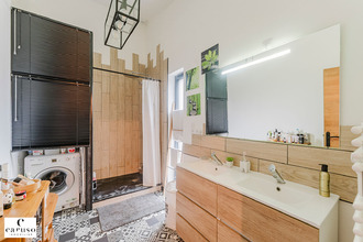 Ma-Cabane - Vente Maison SEBOURG, 110 m²