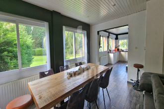 Ma-Cabane - Vente Maison Sebourg, 227 m²