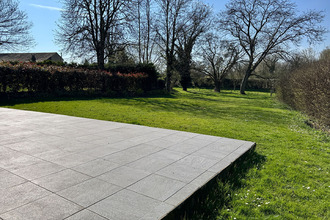 Ma-Cabane - Vente Maison SEBOURG, 127 m²