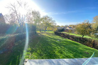 Ma-Cabane - Vente Maison SEBOURG, 127 m²