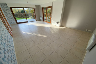 Ma-Cabane - Vente Maison SEBOURG, 127 m²