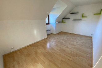 Ma-Cabane - Vente Maison SEBOURG, 127 m²