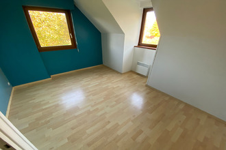 Ma-Cabane - Vente Maison SEBOURG, 127 m²