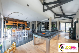 Ma-Cabane - Vente Maison Sebourg, 310 m²
