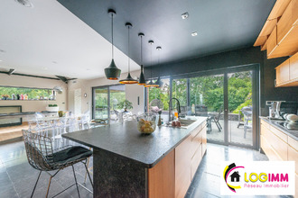 Ma-Cabane - Vente Maison Sebourg, 310 m²