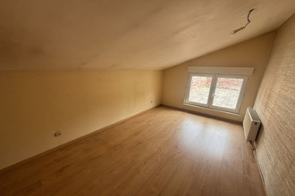 Ma-Cabane - Vente Maison SEBOURG, 175 m²