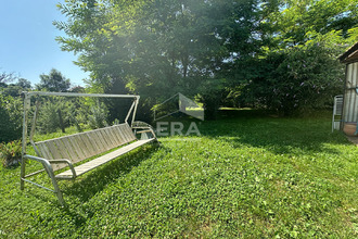 Ma-Cabane - Vente Maison SECENANS, 61 m²