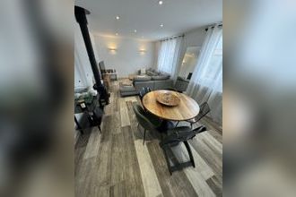 Ma-Cabane - Vente Maison Sécheras, 167 m²