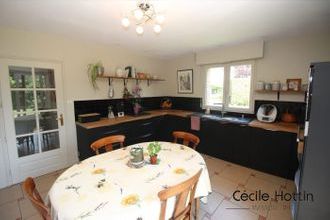 Ma-Cabane - Vente Maison Seclin, 190 m²