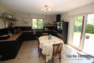 Ma-Cabane - Vente Maison Seclin, 190 m²