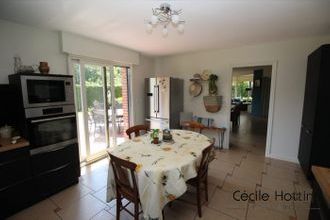 Ma-Cabane - Vente Maison Seclin, 190 m²