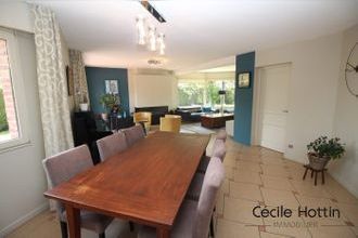 Ma-Cabane - Vente Maison Seclin, 190 m²