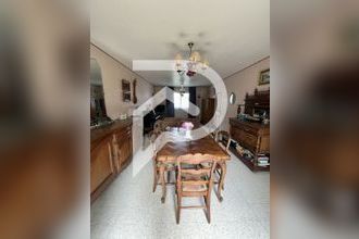 Ma-Cabane - Vente Maison SECLIN, 105 m²