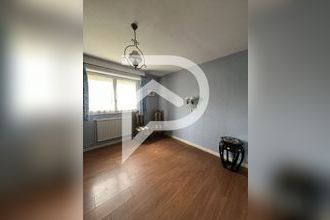 Ma-Cabane - Vente Maison SECLIN, 105 m²