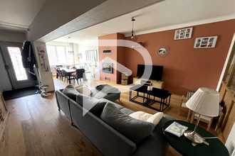 Ma-Cabane - Vente Maison SECLIN, 158 m²