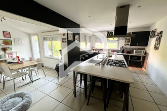 Ma-Cabane - Vente Maison SECLIN, 158 m²