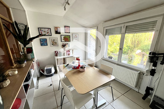 Ma-Cabane - Vente Maison SECLIN, 158 m²