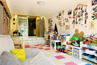 Ma-Cabane - Vente Maison Seclin, 160 m²