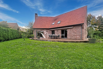 Ma-Cabane - Vente Maison Seclin, 190 m²