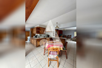 Ma-Cabane - Vente Maison SECLIN, 180 m²