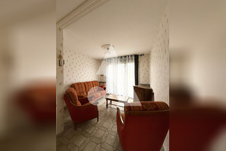 Ma-Cabane - Vente Maison SECLIN, 80 m²