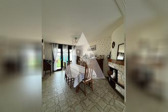 Ma-Cabane - Vente Maison SECLIN, 80 m²