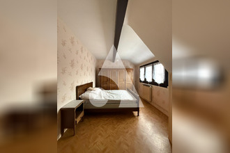 Ma-Cabane - Vente Maison SECLIN, 80 m²