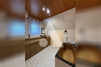 Ma-Cabane - Vente Maison SECLIN, 80 m²