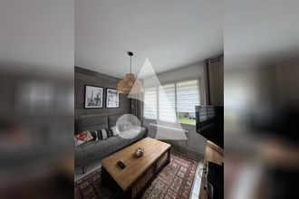 Ma-Cabane - Vente Maison SECLIN, 102 m²