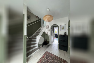 Ma-Cabane - Vente Maison SECLIN, 102 m²