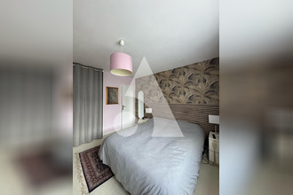 Ma-Cabane - Vente Maison SECLIN, 102 m²