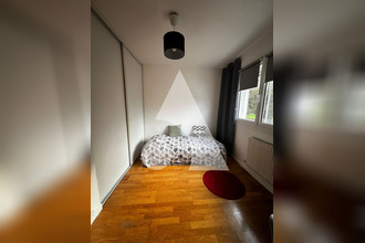 Ma-Cabane - Vente Maison SECLIN, 102 m²