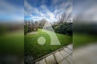 Ma-Cabane - Vente Maison SECLIN, 102 m²