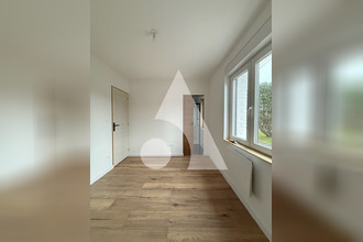 Ma-Cabane - Vente Maison SECLIN, 90 m²