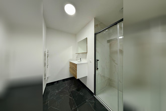 Ma-Cabane - Vente Maison SECLIN, 90 m²