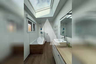 Ma-Cabane - Vente Maison SECLIN, 100 m²