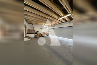 Ma-Cabane - Vente Maison SECLIN, 100 m²