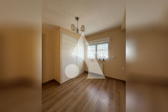 Ma-Cabane - Vente Maison SECLIN, 115 m²