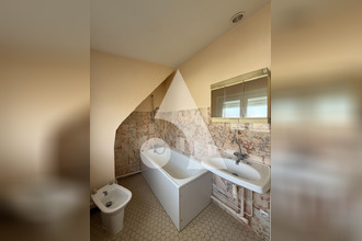 Ma-Cabane - Vente Maison SECLIN, 115 m²