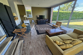 Ma-Cabane - Vente Maison Seclin, 125 m²