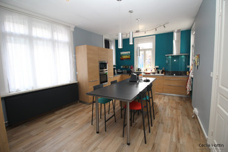 Ma-Cabane - Vente Maison Seclin, 273 m²