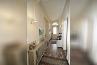 Ma-Cabane - Vente Maison Seclin, 273 m²